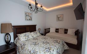 Quinta Das Perdizes - Premium